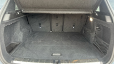 BMW X1 sDrive 18d M Sport 5dr Step Auto Diesel Estate